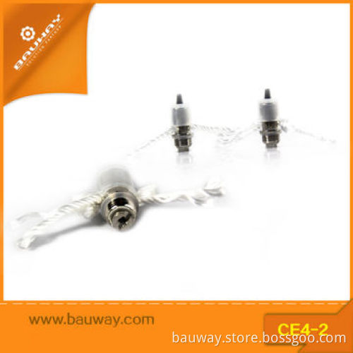 ego electronic cigarette ce5 blister kits